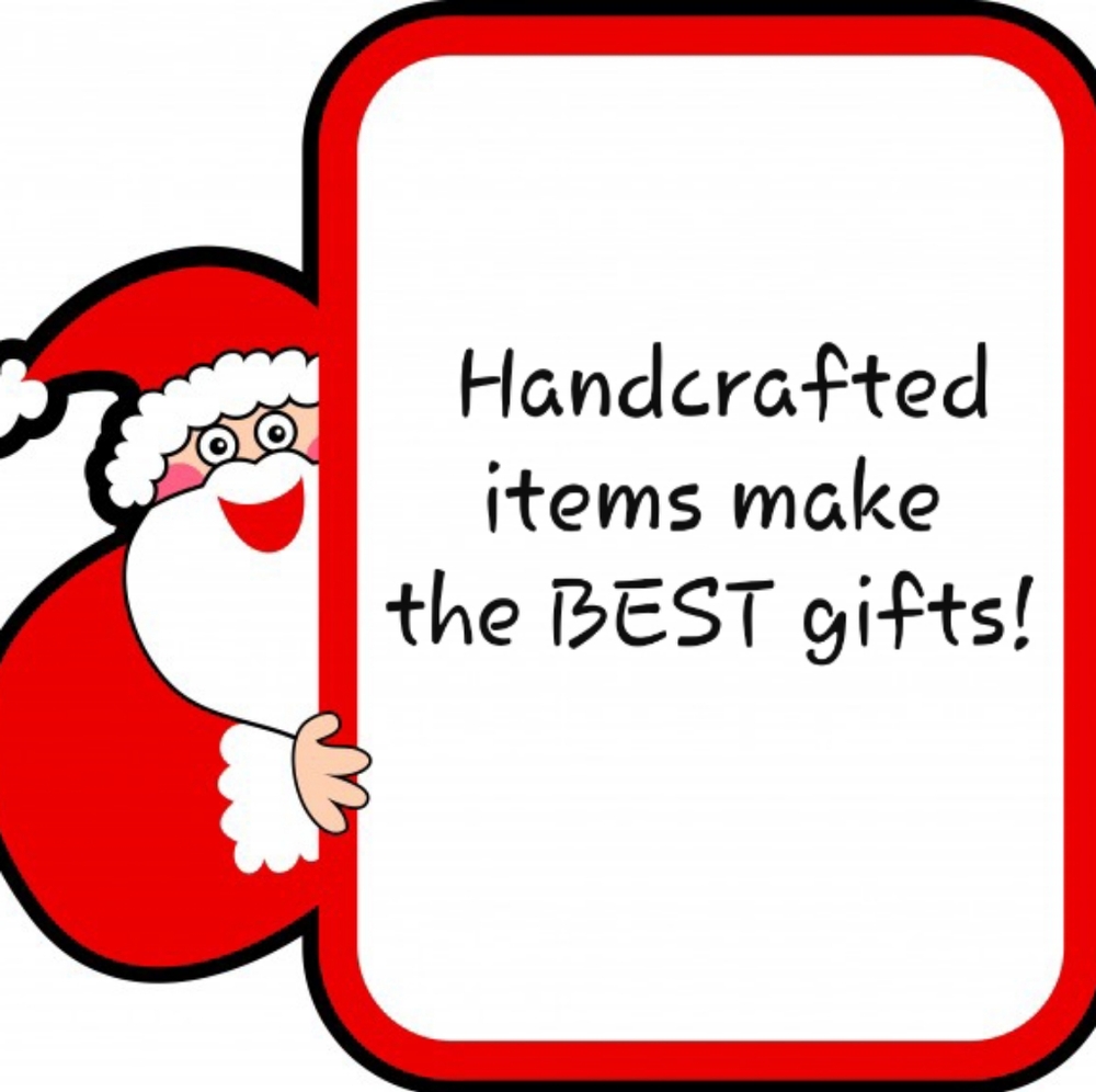 FAST SHIPPING! Ships same day Mon-Sat up to 3pm!